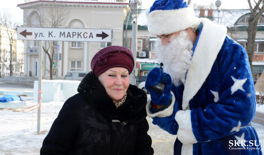Фото: Светлана Коцубинская