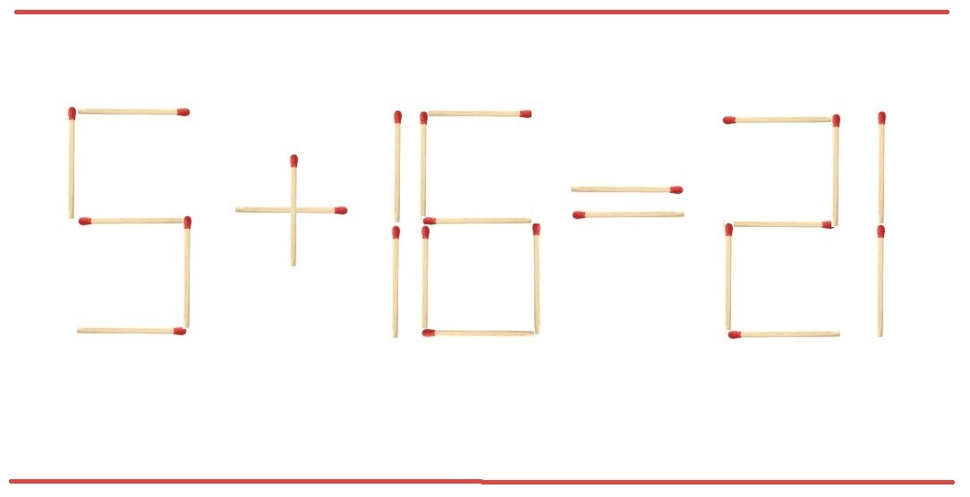 Картинка самостоятельно создана в редакторе