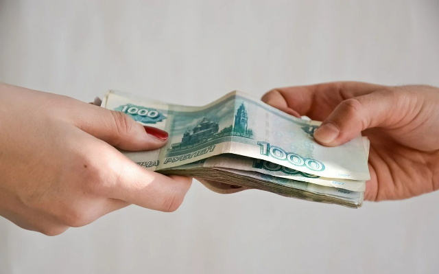 Фото из свободного доступа.