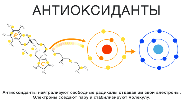 Картинка с Яндекс ресурса
