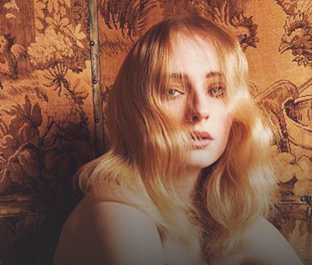 Беременность Игры престолов 