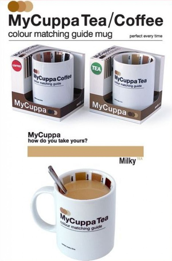 идеальная кружка для кофе. My cuppa coffee рал. Match guide. оригинальные кофейные чашки. Cuppa coffee волшебное спасение.