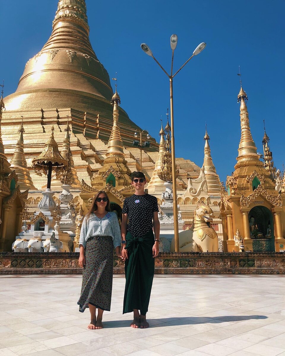 Неведомое путешествие. Янгон Мьянма. Сувениры в Янгоне Мьянма. Путешествие в неведомое. Шведагон Мьянма фото.