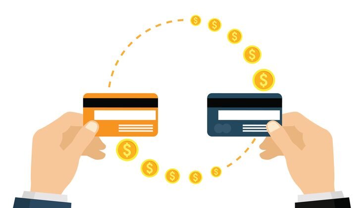 (Взято из Яндекса)