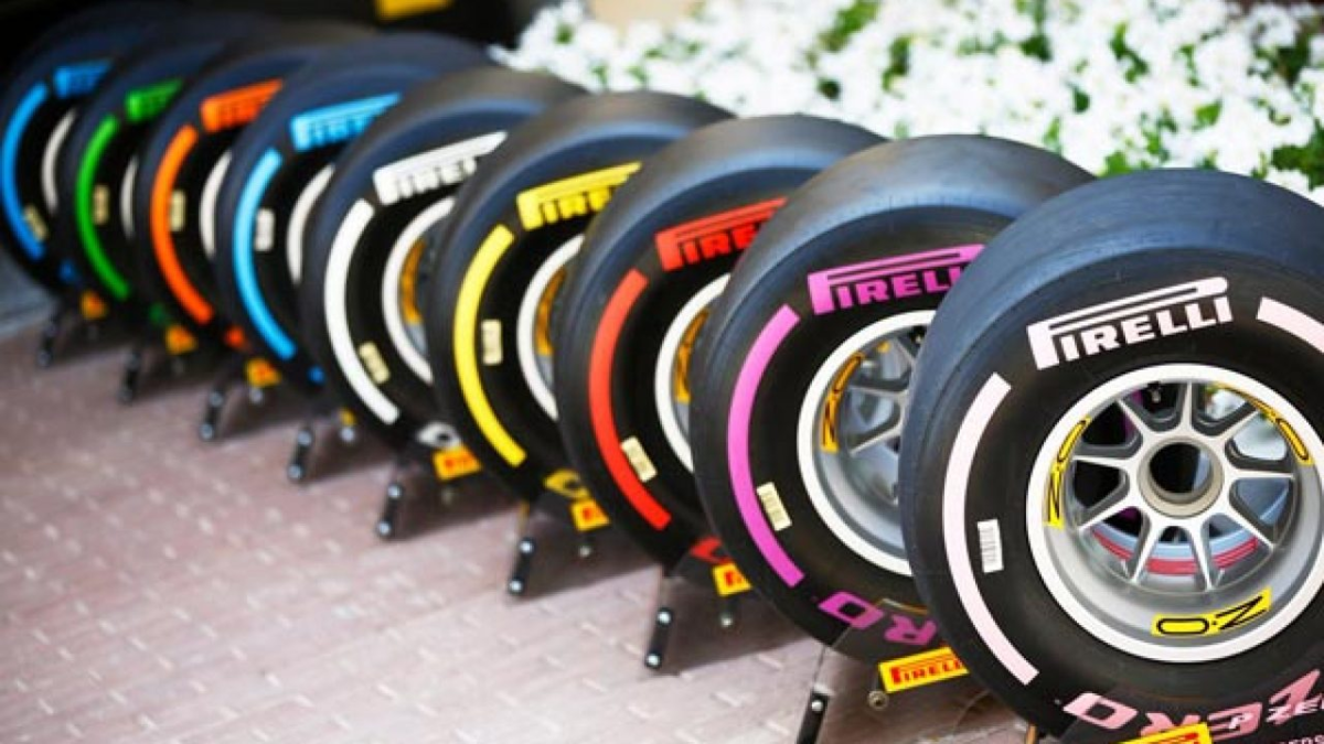 Шины soft. Pirelli Tyres f1. 2018 Pirelli f1 Tyres. Pirelli Zero f1 слик. Шины Пирелли формула 1.