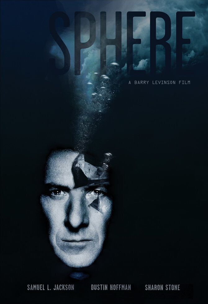 Фото взято из открытых источников