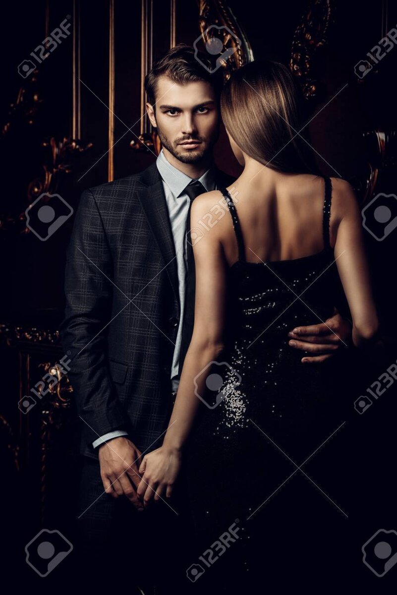 фото из интрнта