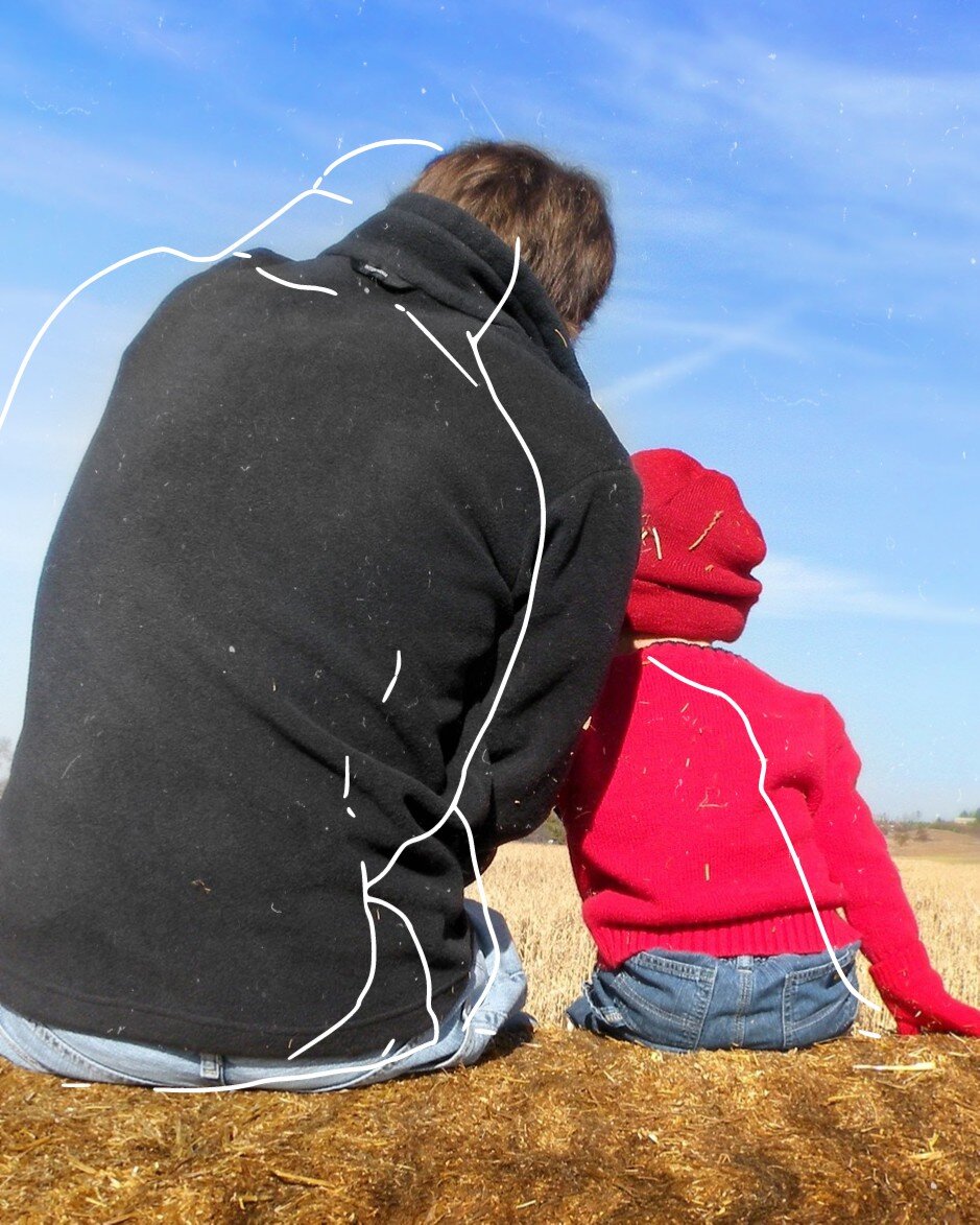 Фото pixabay.com