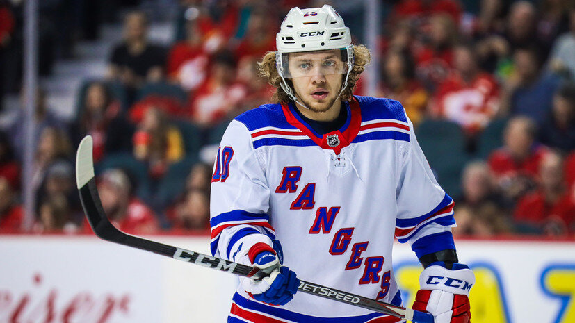 источник- фото из сети