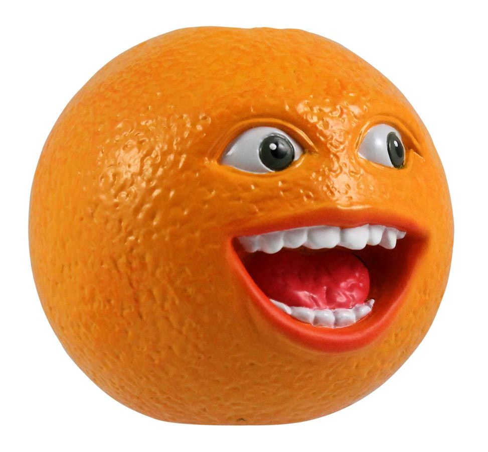 Маска мандарина. Смешной апельсин. Смешной мандарин. Смеющийся апельсин. Мандарин с лицом.