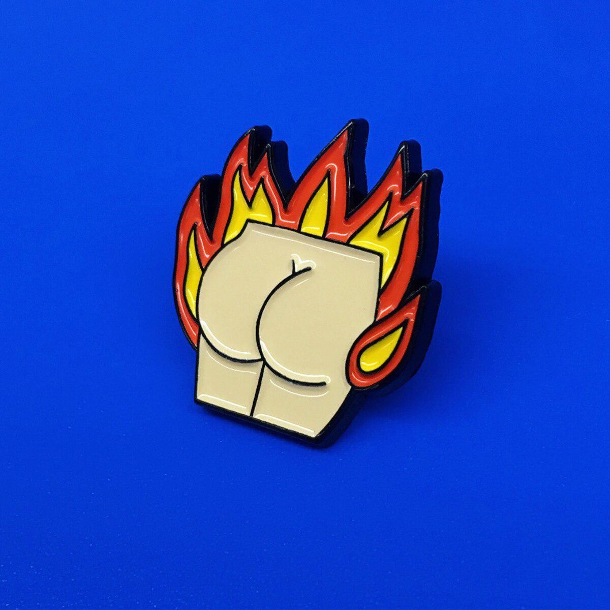 ну вы поняли)))