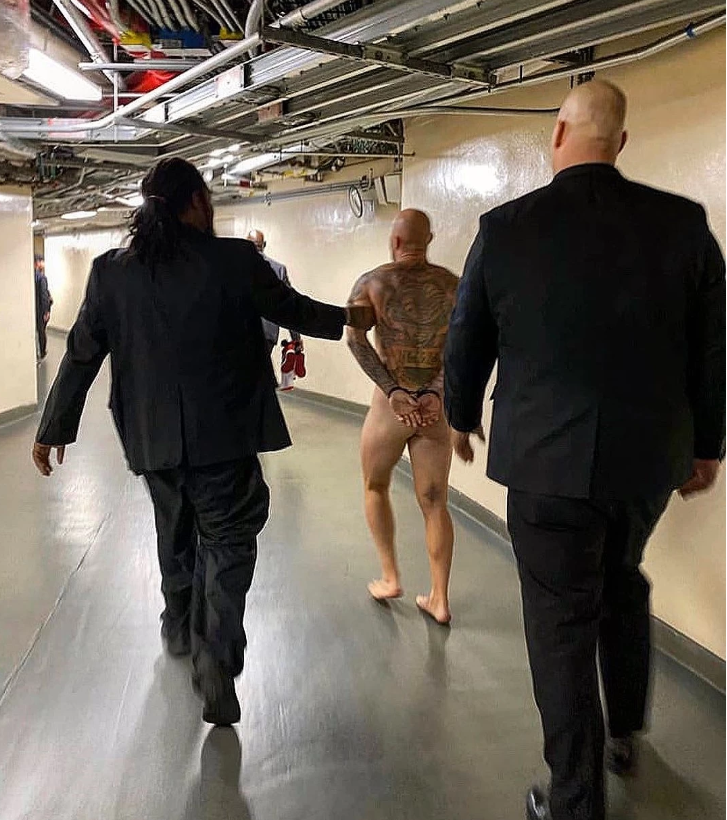 яндекс картинки