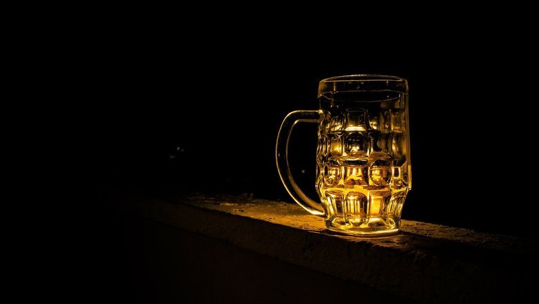  Фото: pixabay.com 