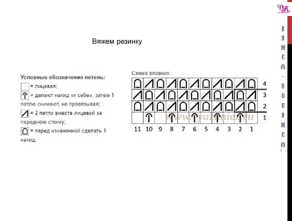 Мой скрин с журнала