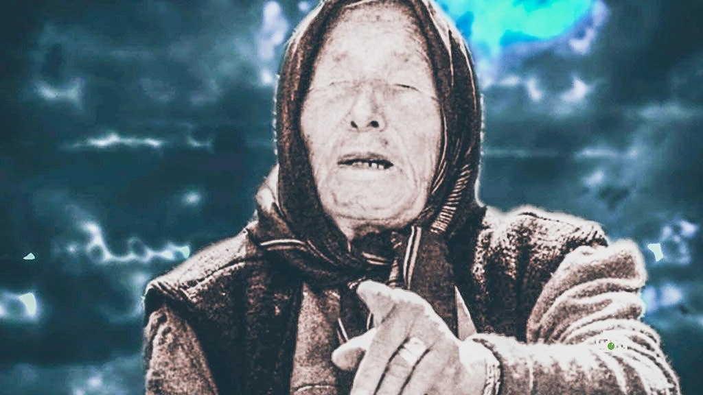 Конкретно о 2020 годе болгарская ясновидящая ничего не говорила, однако в ее предсказаниях охвачен целый период, за который Россия укрепится и превратится в самую мощную державу. Параллельно с этим, другие страны пострадают от масштабных природных катаклизмов и политических изменений. 