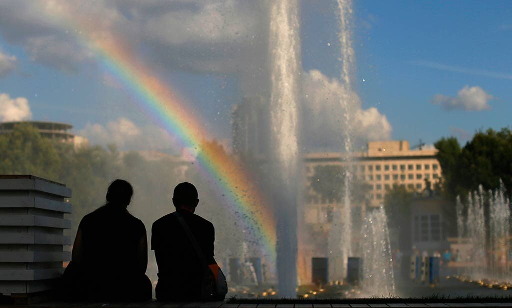 Источник: Reuters