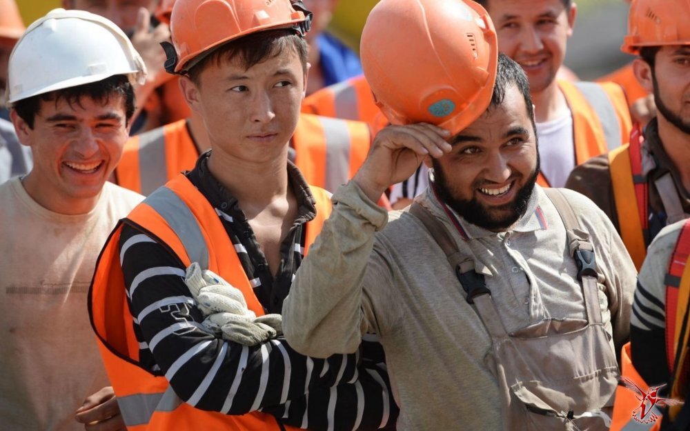 источник яндекс картинки