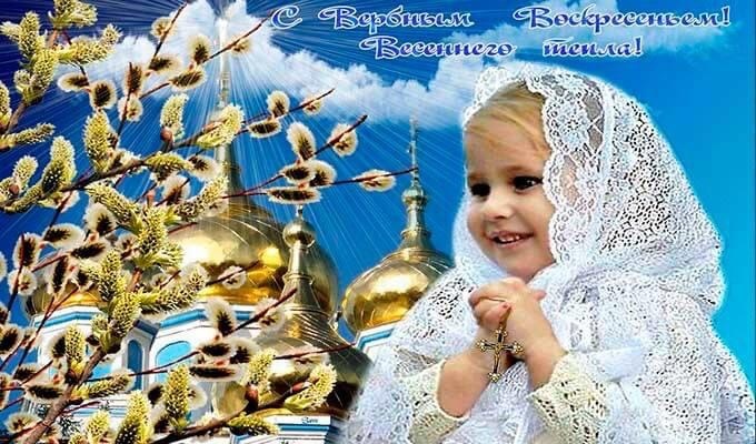 Фото из Яндекс.картинки 