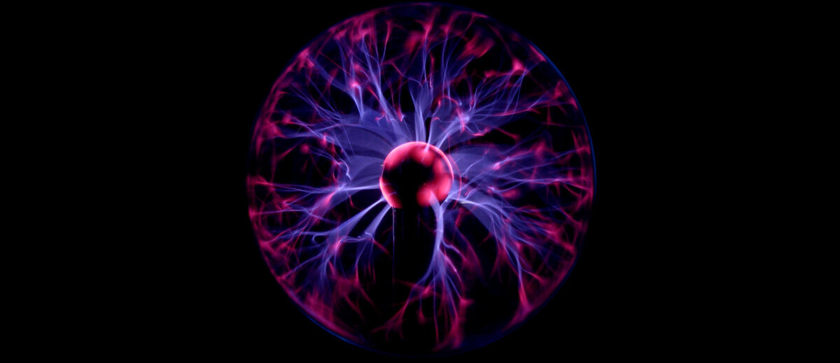 Иллюстрация: Wikimedia Commons/Luc Viatour/CC BY-SA 3.0