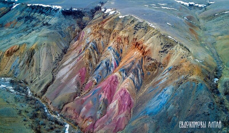 Согласитесь, просто фантастика!