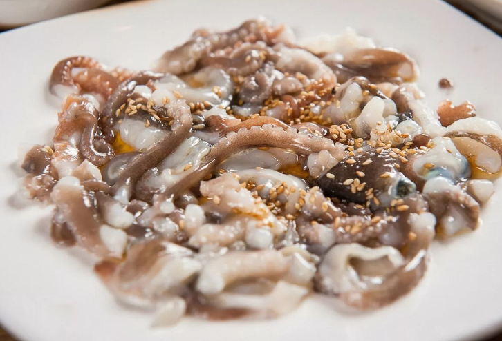 Как вы поняли на вид не очень.