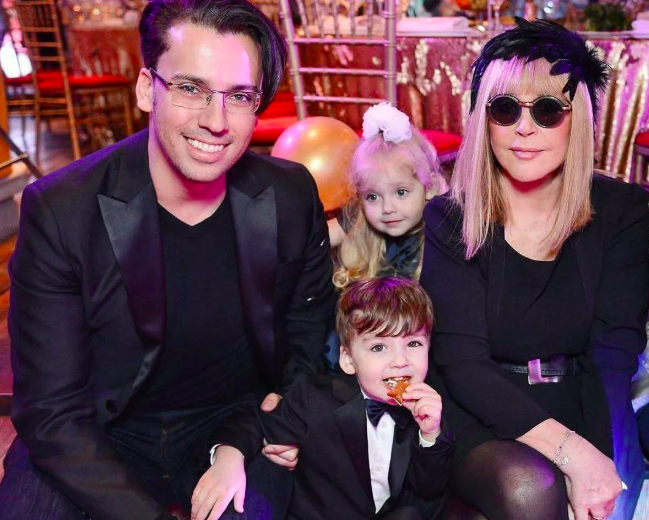 Источник: Яндекс. Картинки