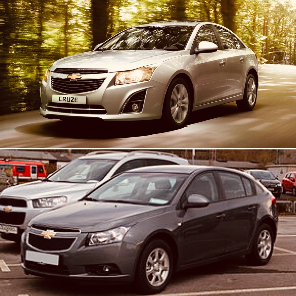 Белый (2012 -2015), чёрный(2008-2012)