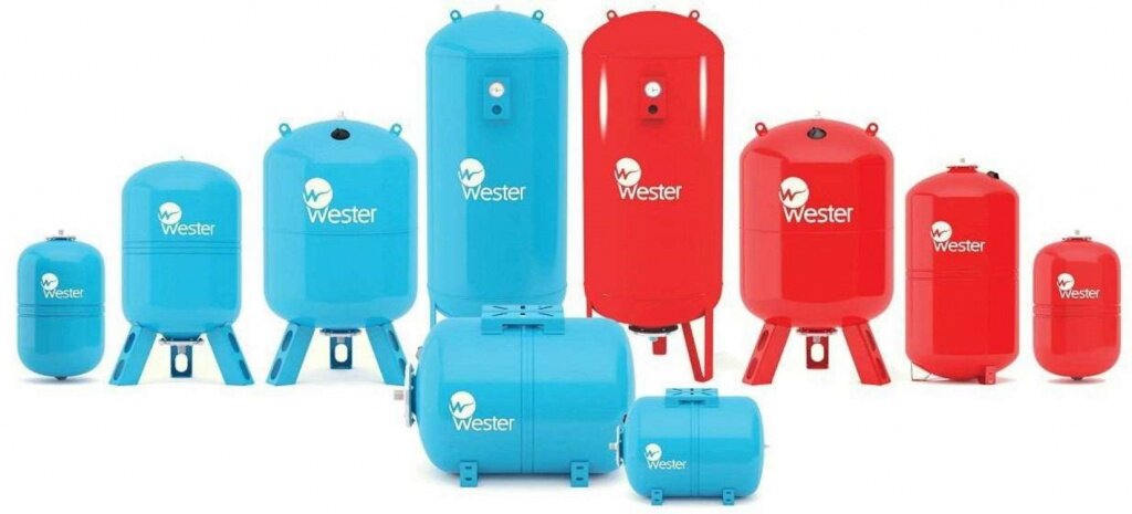 Источник фото: promgu.ru