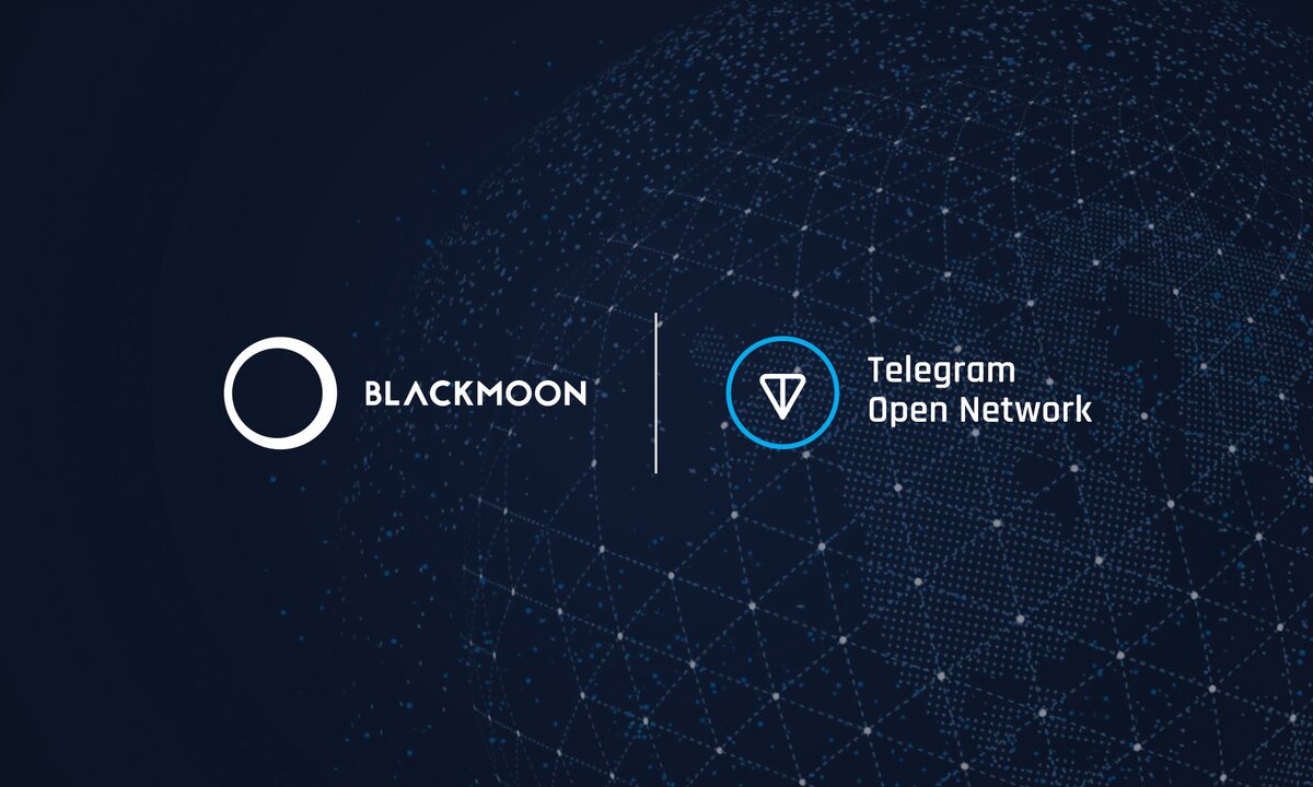 Gram крипто. Telegram open Network. Логотип грамм токен. Логотип черный грамм токен.