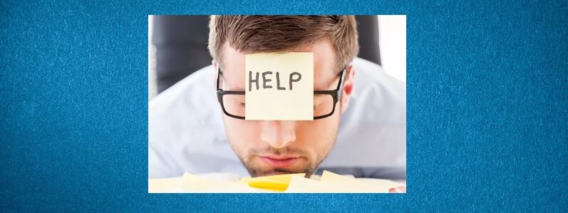 Источник изображения - сервис яндекс картинки