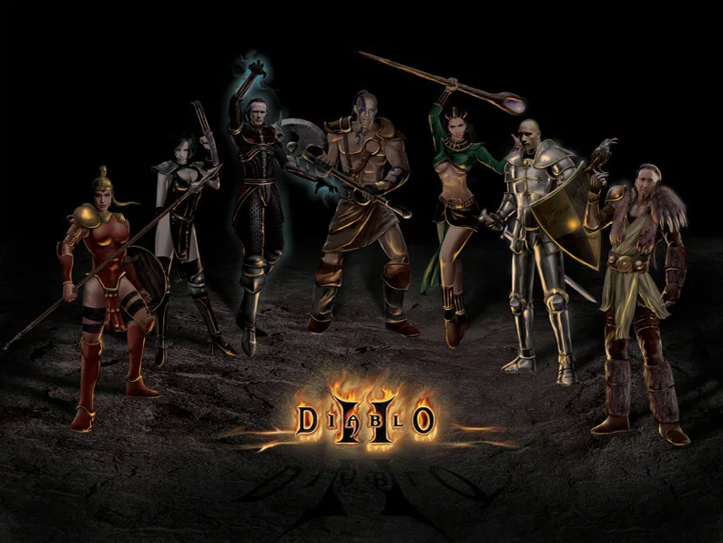 Взято из открытых источников