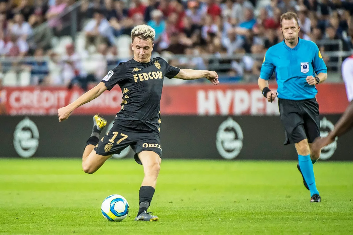 фото: bookmaker-ratings.ru