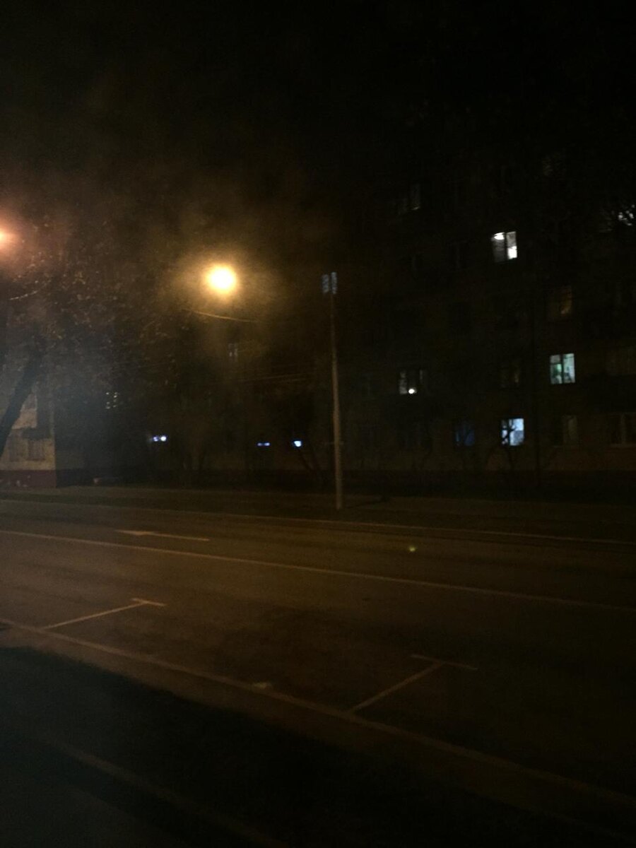 Фото айфон 6