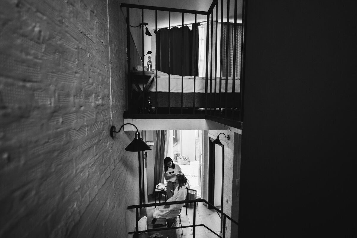 Фото: Сергей Бошкарев, http://sergeybosh.ru