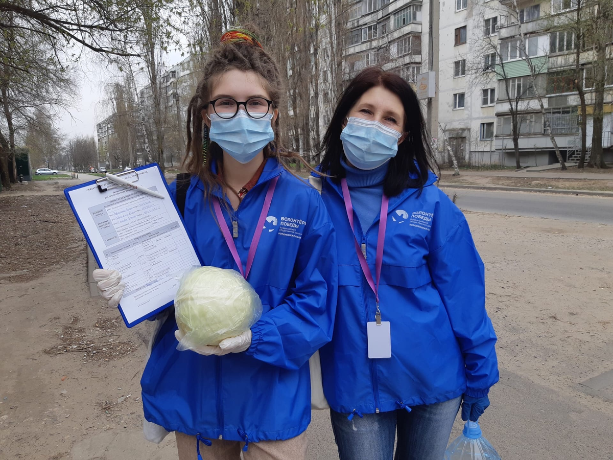 Новости события коронавирус. Волонтеры в пандемию. Волонтерство в период пандемии. Волонтеры в период пандемии в России. Волонтеры школьники