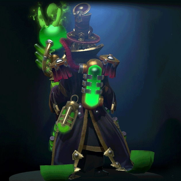 Источник: steamcommunity.com