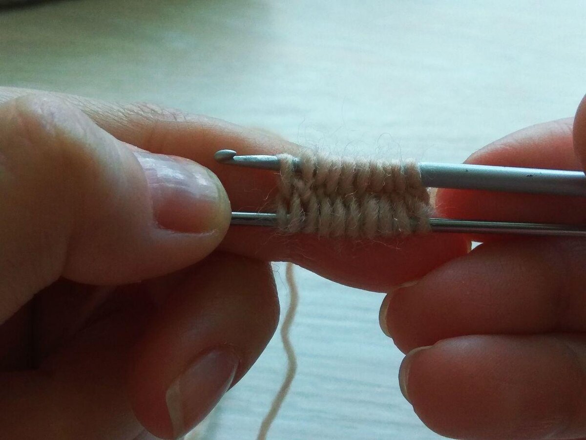 Набор джуди. Набор петель джуди беккер. Набор петель методом джуди. Набор петель джуди спицами. Набор джуди спицами для носок.