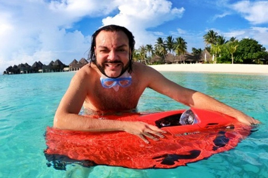 Фото использовано в качестве иллюстрации. Открытый источник Яндекс - картинки.