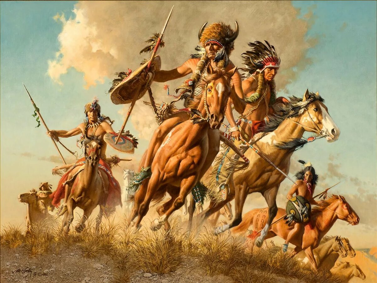 Яндекс Картинки