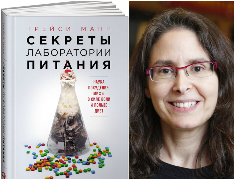 фото с просторов интернет