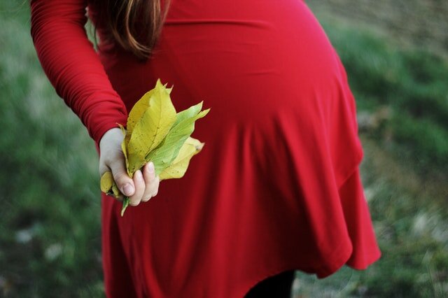Фото Michaela Markovičová