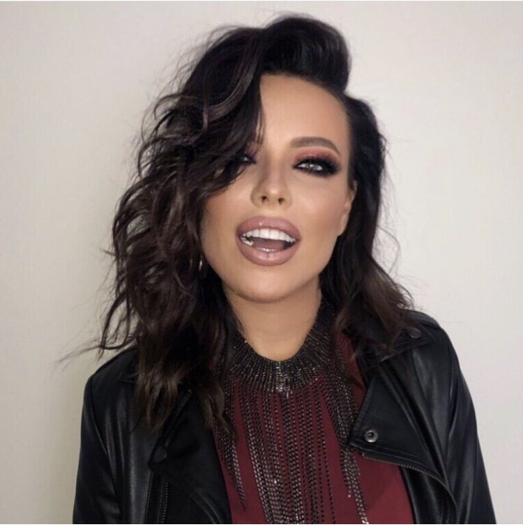 @snezhanalebedinskaya