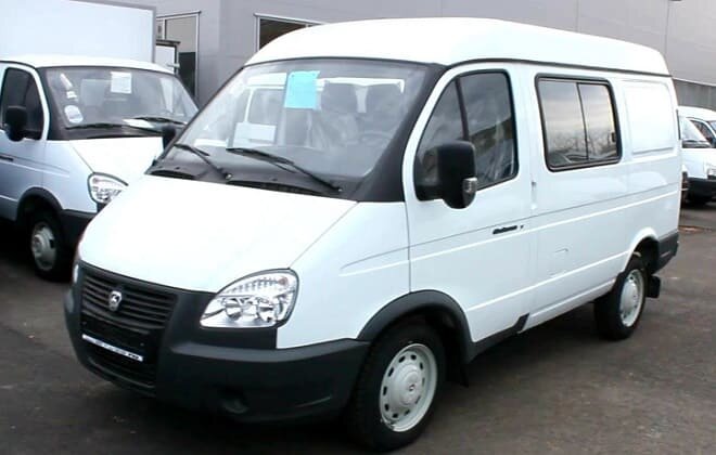 Фото с сайта specmahina.ru