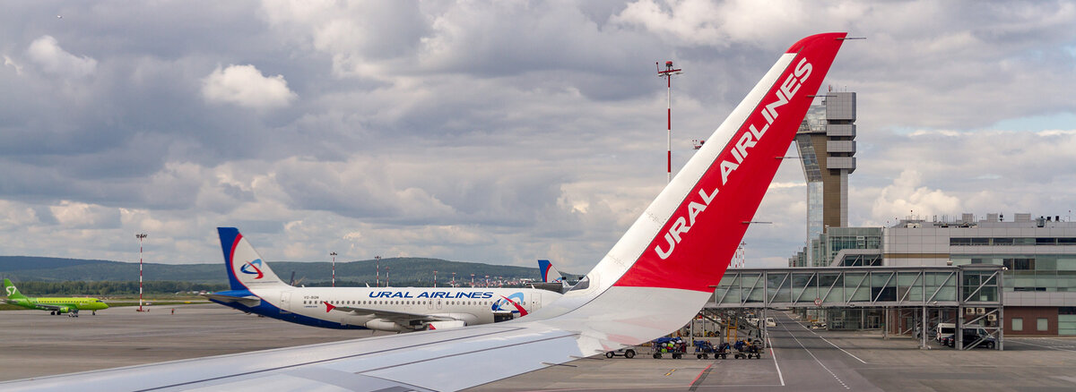 Источник: https://www.uralairlines.ru/news/element/uralskie-avialinii-evakuirovali-2-990-lyudey-vypolnyaya-spetsreysy/