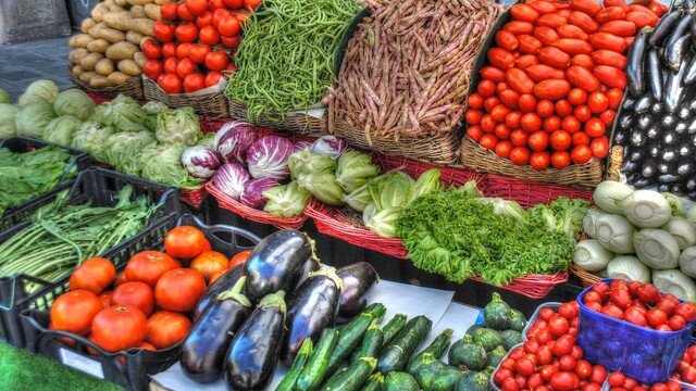 Изображение: Pixabay / Ричард Хей