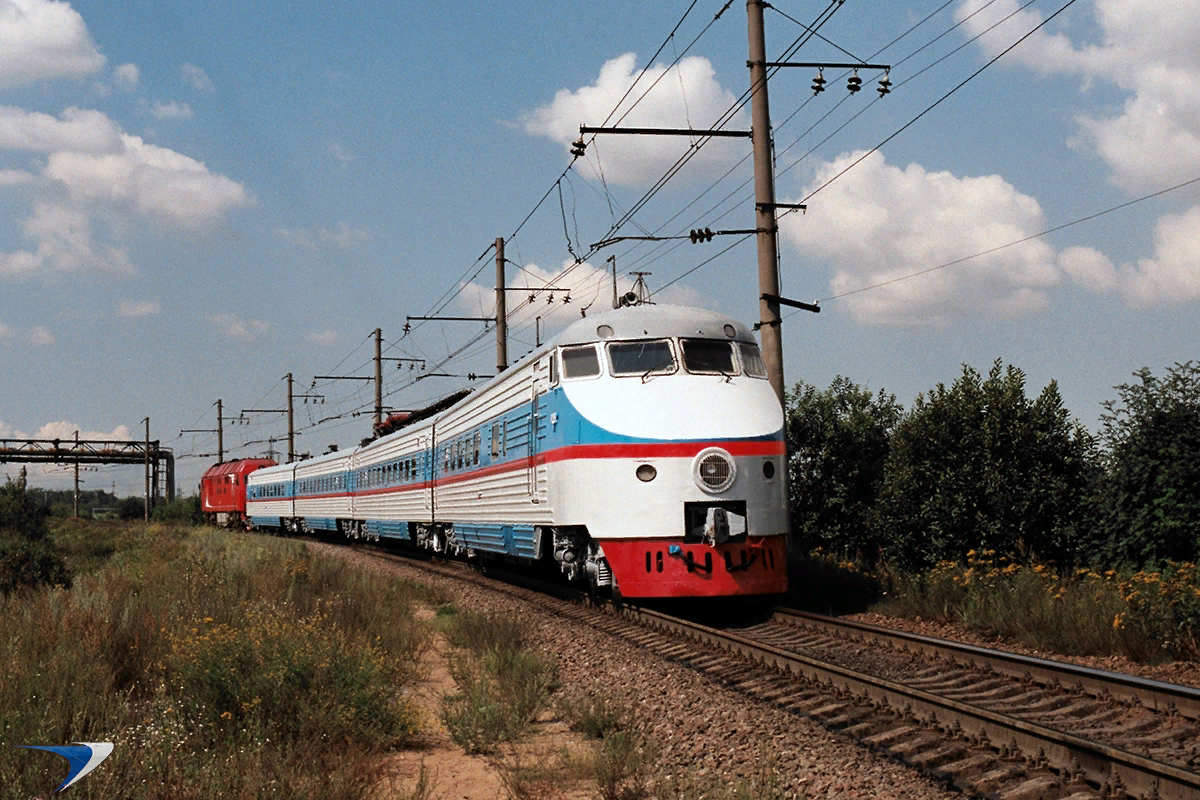 Эр200. Скоростной электропоезд эр200. Электропоезд СССР. Эр200.. Эр200-1. Вагон эр200.