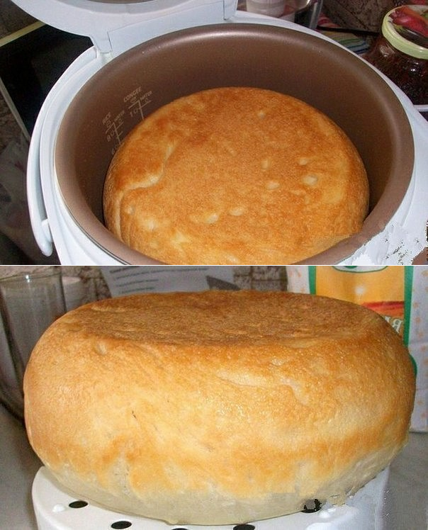 Домашний хлеб на молоке рецепт. Хлеб в мультиварке. Домашний хлеб в мультиварке. Белый хлеб в мультиварке. Хлеб из мультиварки.