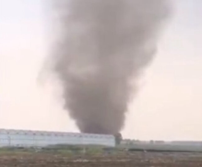 Источник: @Nick Mertens 