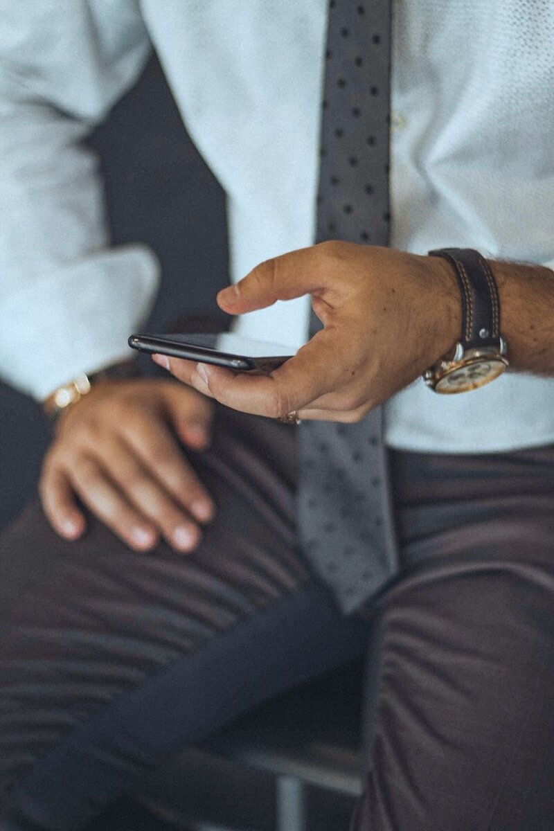 Управляешь своим временем-живешь в кайф "А.И. Корнилов"