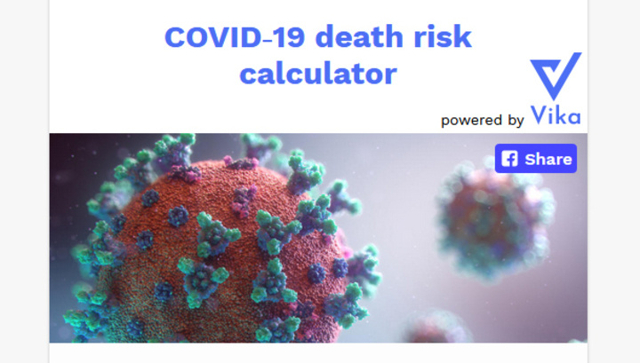 фото: vika.life/calculator